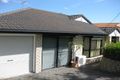 Property photo of 123 Crocus Street Inala QLD 4077