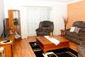 Property photo of 123 Crocus Street Inala QLD 4077