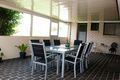 Property photo of 123 Crocus Street Inala QLD 4077