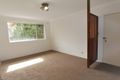 Property photo of 15/38 Cambridge Street Epping NSW 2121