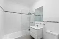Property photo of 16 Edgecliff Road Umina Beach NSW 2257