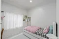 Property photo of 16 Edgecliff Road Umina Beach NSW 2257