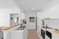 Property photo of 16 Edgecliff Road Umina Beach NSW 2257