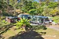 Property photo of 28 Robinson Road South Ocean View QLD 4521