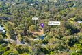 Property photo of 28 Robinson Road South Ocean View QLD 4521