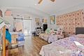 Property photo of 28 Robinson Road South Ocean View QLD 4521