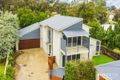 Property photo of 2/60A Keck Street Flora Hill VIC 3550