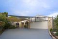 Property photo of 21 Nolan Place Calamvale QLD 4116
