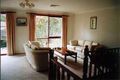 Property photo of 15 Gary Street Castle Hill NSW 2154