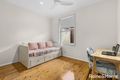 Property photo of 4/7 Narramore Street Kingsgrove NSW 2208