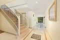 Property photo of 9 Barrington Grove Thornton NSW 2322