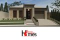 Property photo of LOT 30 Bluestone Drive Mount Barker SA 5251