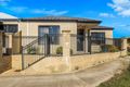 Property photo of 14 Ludlow Way Bertram WA 6167