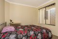 Property photo of 14 Ludlow Way Bertram WA 6167