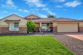 Property photo of 2 Haslam Lane Caroline Springs VIC 3023