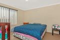 Property photo of 14 Ludlow Way Bertram WA 6167