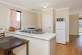 Property photo of 14 Ludlow Way Bertram WA 6167