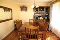 Property photo of 536 Springvale Road Forest Hill VIC 3131