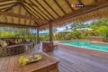 Property photo of 47 Gaw Terrace Bonogin QLD 4213