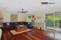 Property photo of 47 Gaw Terrace Bonogin QLD 4213