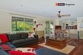 Property photo of 47 Gaw Terrace Bonogin QLD 4213
