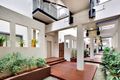 Property photo of 210/11-23 Gordon Street Marrickville NSW 2204