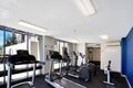 Property photo of 210/11-23 Gordon Street Marrickville NSW 2204