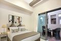 Property photo of 210/11-23 Gordon Street Marrickville NSW 2204