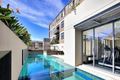 Property photo of 210/11-23 Gordon Street Marrickville NSW 2204