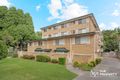 Property photo of 4/52 Bridge Street Epping NSW 2121