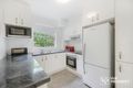Property photo of 4/52 Bridge Street Epping NSW 2121