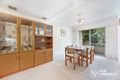 Property photo of 4/52 Bridge Street Epping NSW 2121