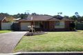 Property photo of 26 Colorado Street Kearns NSW 2558