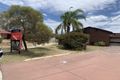 Property photo of 1 Maikai Place Kewdale WA 6105