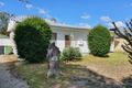 Property photo of 63 Kenwick Road Kenwick WA 6107