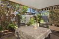 Property photo of 40/6 Samanthas Way Slacks Creek QLD 4127