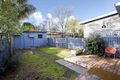 Property photo of 21 Allen Street Hawthorn VIC 3122