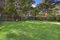 Property photo of 34 Manning Road Killara NSW 2071