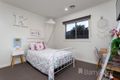 Property photo of 9 Coolum Street Point Cook VIC 3030