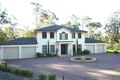 Property photo of 9 Barrington Grove Thornton NSW 2322