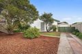 Property photo of 16 Proton Court Whittington VIC 3219