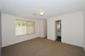 Property photo of 3/7 Jupiter Way Greenfields WA 6210