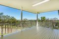 Property photo of 16 Nexus Close Edens Landing QLD 4207