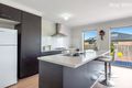 Property photo of 11 Cabarita Crescent South Morang VIC 3752