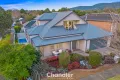 Property photo of 46 Koolamara Boulevard Ferntree Gully VIC 3156