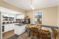 Property photo of 77 Forster Street Invermay TAS 7248