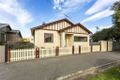 Property photo of 77 Forster Street Invermay TAS 7248