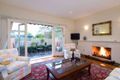 Property photo of 1/70 Whittens Lane Doncaster VIC 3108
