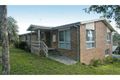 Property photo of 41 Brackenbury Street Warrandyte VIC 3113