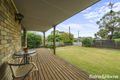 Property photo of 26 Charles Street Orford TAS 7190